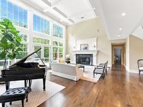 56 Cart Path Rd, Weston MA 02493