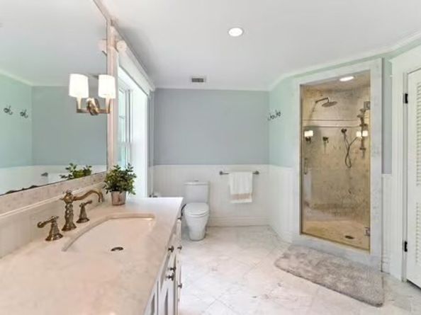 56 Cart Path Rd, Weston MA 02493