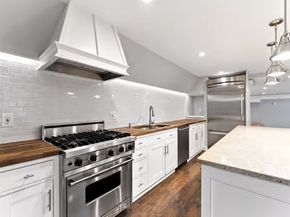 56 Cart Path Rd, Weston MA 02493