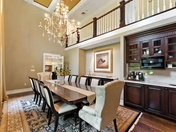56 Cart Path Rd, Weston MA 02493