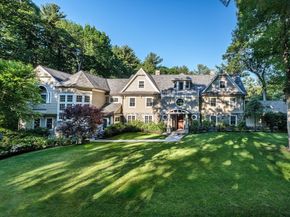 56 Cart Path Rd, Weston MA 02493
