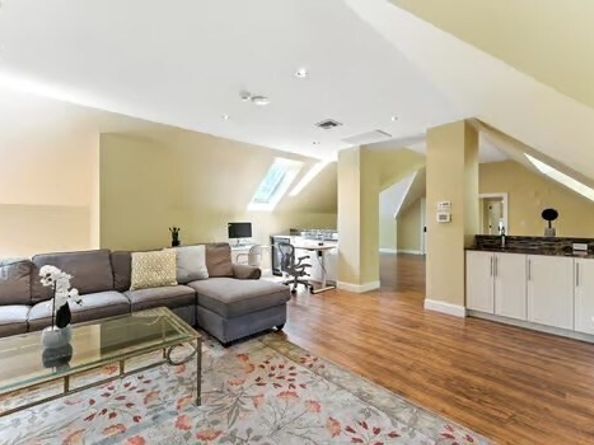 56 Cart Path Rd, Weston MA 02493