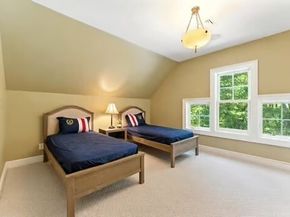 56 Cart Path Rd, Weston MA 02493