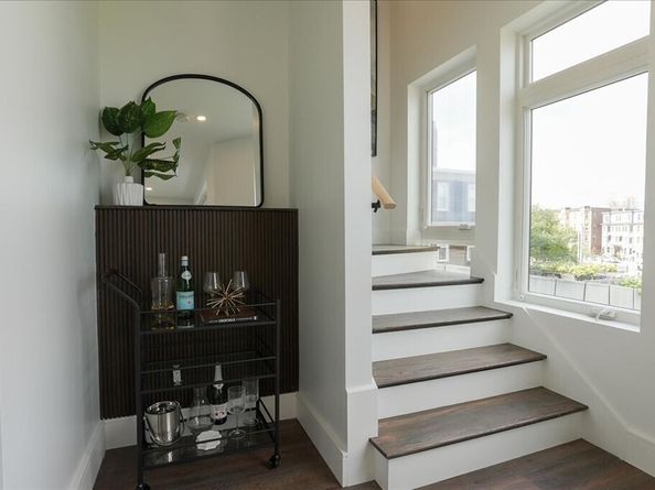 29 Woodford Street 1, Boston MA 02125