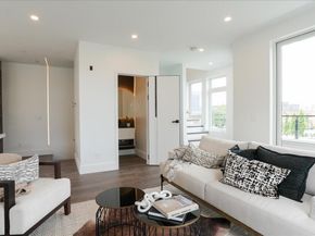 29 Woodford Street 1, Boston MA 02125
