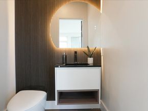29 Woodford Street 1, Boston MA 02125