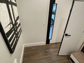 29 Woodford Street 1, Boston MA 02125