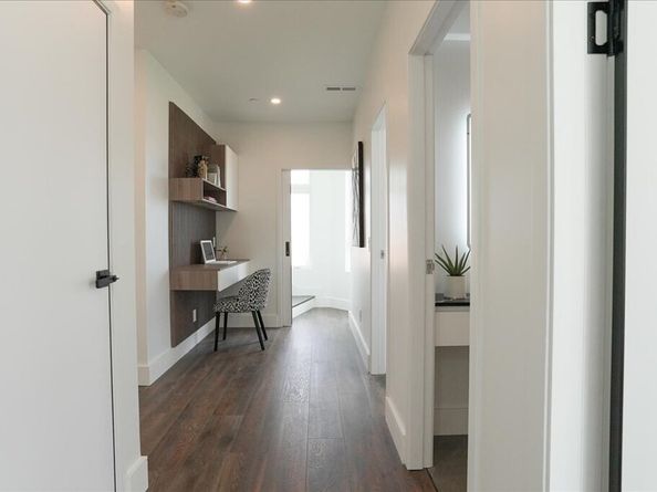 29 Woodford Street 1, Boston MA 02125