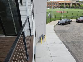 29 Woodford Street 1, Boston MA 02125
