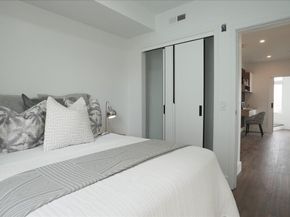 29 Woodford Street 1, Boston MA 02125