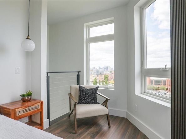 29 Woodford Street 1, Boston MA 02125