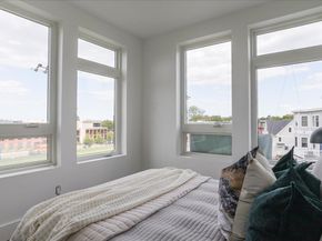 29 Woodford Street 1, Boston MA 02125