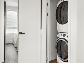 29 Woodford Street 1, Boston MA 02125