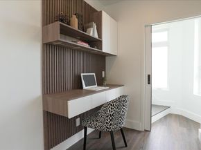 29 Woodford Street 1, Boston MA 02125