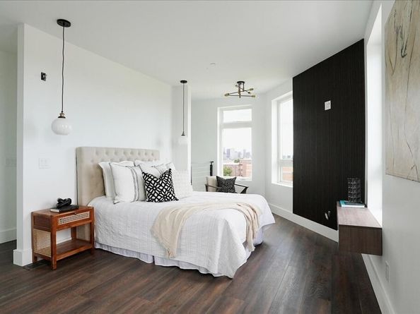 29 Woodford Street 1, Boston MA 02125