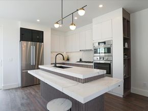 29 Woodford Street 1, Boston MA 02125