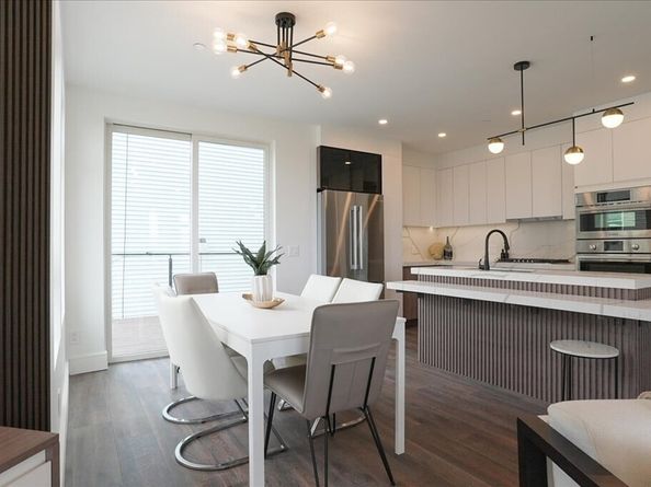 29 Woodford Street 1, Boston MA 02125