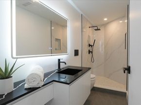 29 Woodford Street 1, Boston MA 02125