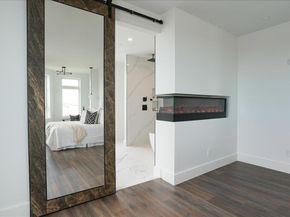 29 Woodford Street 1, Boston MA 02125