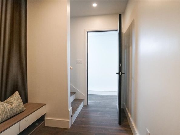 29 Woodford Street 1, Boston MA 02125