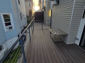 29 Woodford Street 1, Boston MA 02125