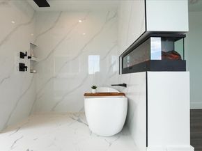 29 Woodford Street 1, Boston MA 02125