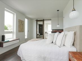 29 Woodford Street 1, Boston MA 02125