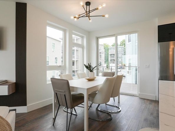 29 Woodford Street 1, Boston MA 02125