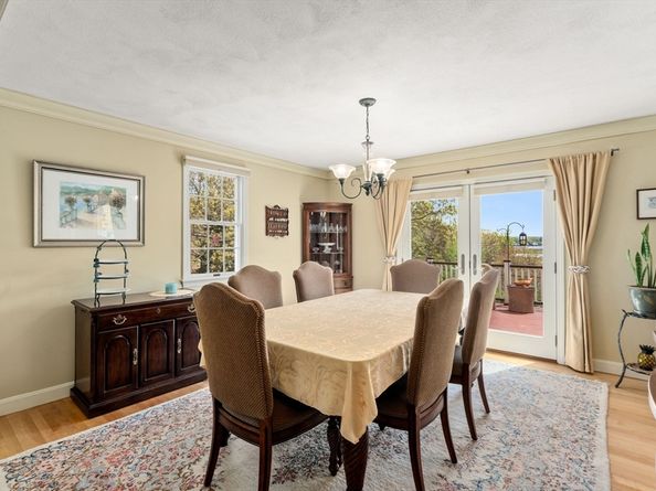 178 Atlantic Street, Gloucester MA 01930