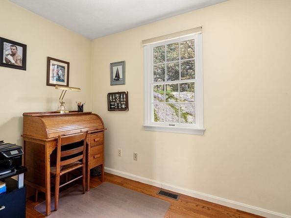 178 Atlantic Street, Gloucester MA 01930