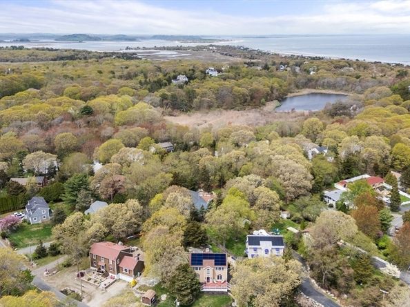 178 Atlantic Street, Gloucester MA 01930