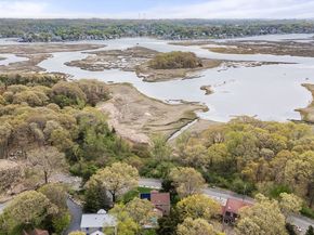 178 Atlantic Street, Gloucester MA 01930