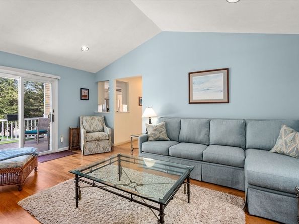178 Atlantic Street, Gloucester MA 01930