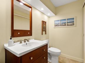 178 Atlantic Street, Gloucester MA 01930
