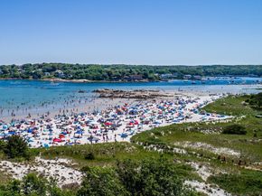178 Atlantic Street, Gloucester MA 01930
