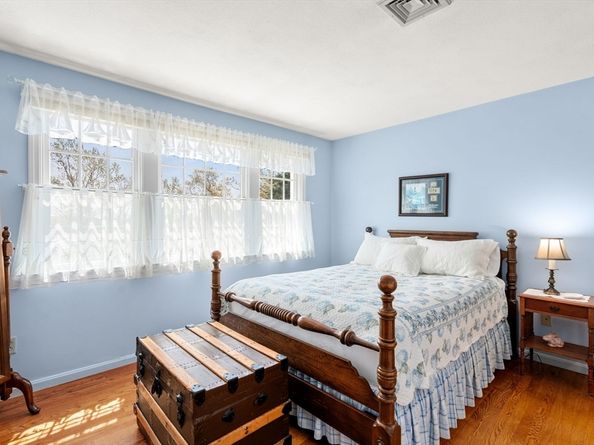 178 Atlantic Street, Gloucester MA 01930
