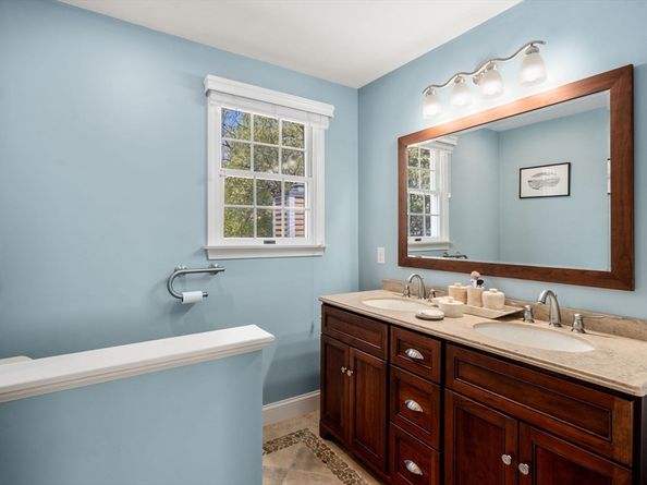 178 Atlantic Street, Gloucester MA 01930