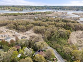 178 Atlantic Street, Gloucester MA 01930