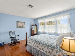 178 Atlantic Street, Gloucester MA 01930