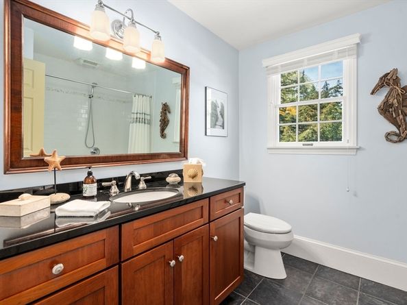 178 Atlantic Street, Gloucester MA 01930