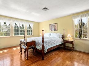178 Atlantic Street, Gloucester MA 01930
