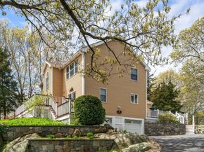 178 Atlantic Street, Gloucester MA 01930