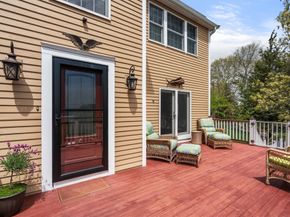 178 Atlantic Street, Gloucester MA 01930