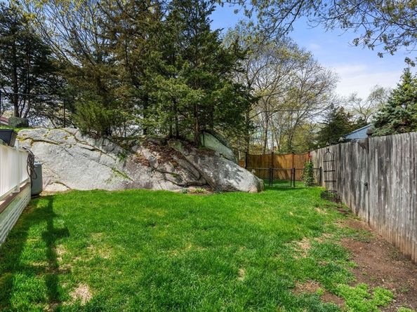178 Atlantic Street, Gloucester MA 01930