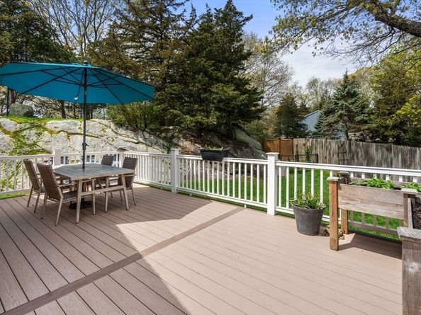 178 Atlantic Street, Gloucester MA 01930