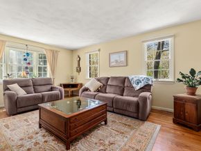 178 Atlantic Street, Gloucester MA 01930