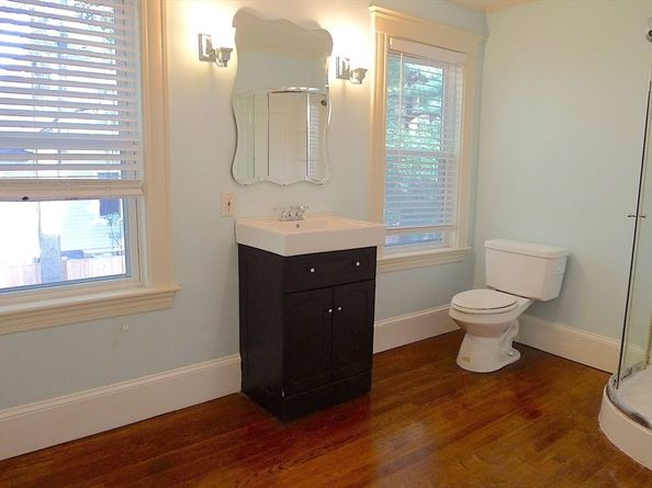 1754 Washington St, Newton MA 02466