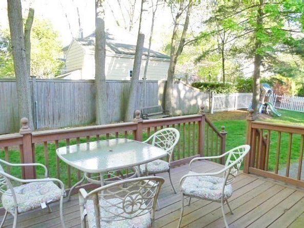1754 Washington St, Newton MA 02466