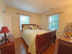 1754 Washington St, Newton MA 02466