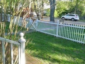 1754 Washington St, Newton MA 02466